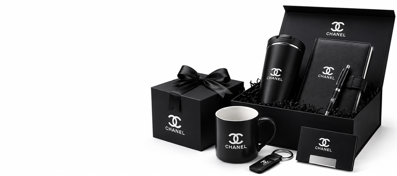 Promotional
