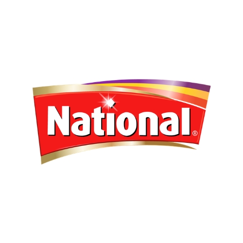 Brand