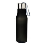 YF-035- BLACK